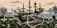 Gangplank Galleon (DKL).png