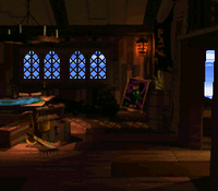 Gangplank Galleon - Cabin.png