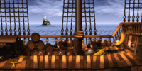Gangplank Galleon - Scenery.png