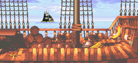 Gangplank Galleon - Scenery (GBA).png