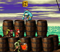 Thumbnail for version as of 00:26, May 30, 2025