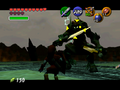 Thumbnail for version as of 00:18, May 30, 2025