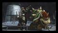 Thumbnail for version as of 00:22, May 30, 2025
