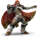 Ganondorf SSBU.png