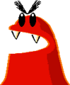 Thumbnail for version as of 00:18, May 30, 2025