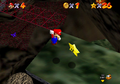 Thumbnail for version as of 00:18, May 30, 2025