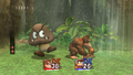 Thumbnail for version as of 00:25, May 30, 2025