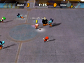 Thumbnail for version as of 00:17, May 30, 2025
