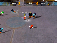 Giant Bob-omb.png