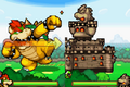 Thumbnail for version as of 00:24, May 30, 2025