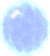 Giant Bubble NSMBW.png