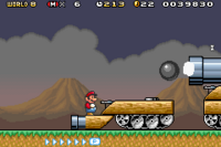 Giant Cannonball.png