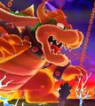 Thumbnail for version as of 00:17, May 30, 2025