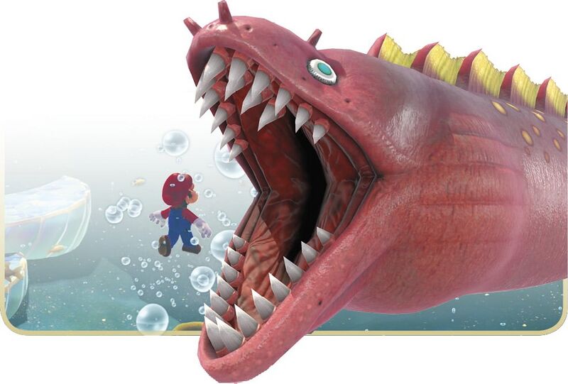 File:Giant Maw-Ray.jpg