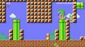 Thumbnail for version as of 00:16, May 30, 2025