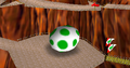 Thumbnail for version as of 00:21, May 30, 2025