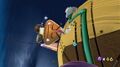 Thumbnail for version as of 00:17, May 30, 2025