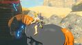 Thumbnail for version as of 00:26, May 30, 2025