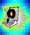 Thumbnail for version as of 00:18, May 30, 2025