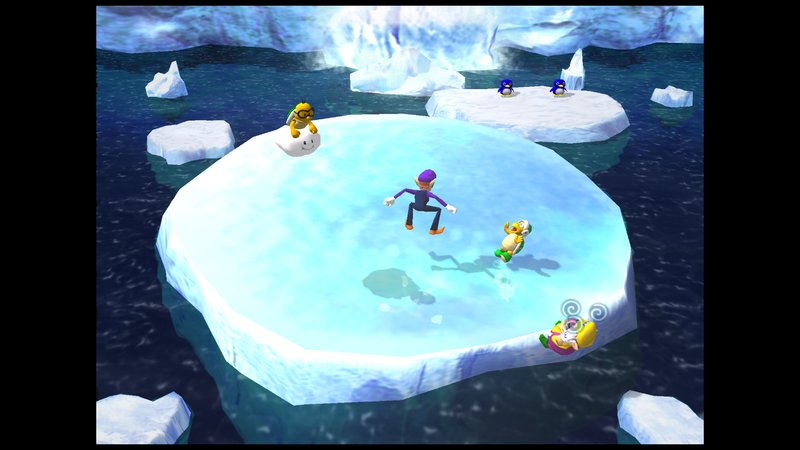 File:GlacialMeltdown.png