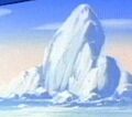 Thumbnail for version as of 00:24, May 30, 2025