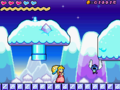 Thumbnail for version as of 00:26, May 30, 2025