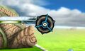 Thumbnail for version as of 00:24, May 30, 2025