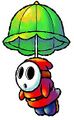Thumbnail for version as of 00:21, May 30, 2025
