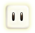 Glow Block.PNG