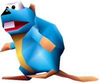 Gnawty (DK64).png