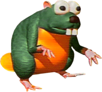 Gnawty (DKC).png