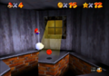 Thumbnail for version as of 00:21, May 30, 2025
