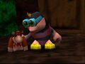 Thumbnail for version as of 00:17, May 30, 2025