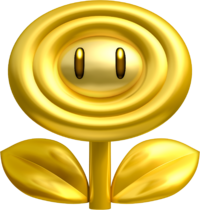 GoldFlower.png