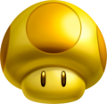 Thumbnail for version as of 00:24, May 30, 2025
