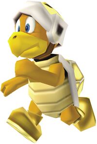 Gold Bro NSMB2 Prima.jpg