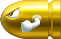 Thumbnail for version as of 00:20, May 30, 2025