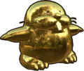 Super Mario Party (gold form)