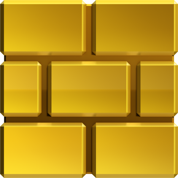File:GoldbrickblockNSMB2.png
