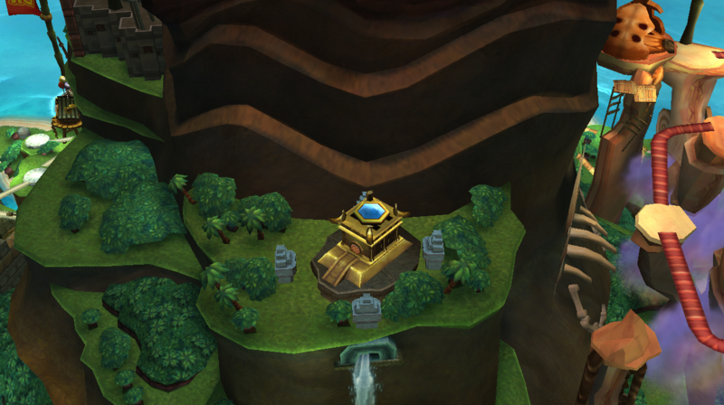 File:Golden Temple.png