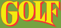 Thumbnail for version as of 00:22, May 30, 2025