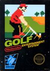 Golf NES box art.jpg