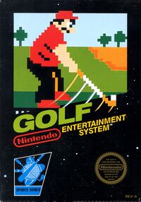 Golf NES box art.jpg