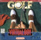 Golf VB box art US.jpg