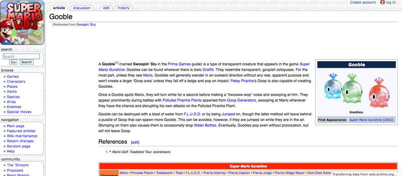 File:Gooble Page Error.png