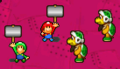Thumbnail for version as of 00:24, May 30, 2025