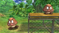 Goomba-SSE.png