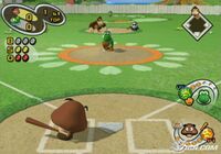 GoombaBaseball.jpg