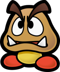 GoombaDoomba ThousandYear.png
