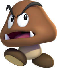 GoombaNSMBU.png